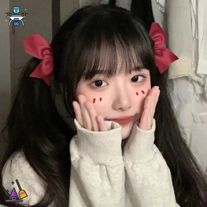 用户评价2